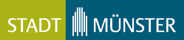 Logo der Stadt Münster